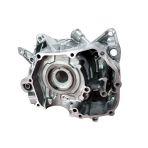 Honda Dio 110 Sağ Karter 11100-K2c-V00
