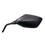 Honda Dio 110 Sol Ayna 88220-K2C-V01