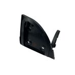 Honda Dio 110 Sol Torpido Kapak Menteşesi