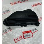HONDA DİO HAVA FİLTRESİ KUTUSU KAPAĞI-