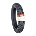 Honda Dio Kışlık Lastik 90/90-14 Tl Tubeless - Dubleks