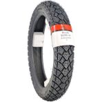 Honda Dio Kışlık Ön Lastik 80/90-14 Tl (Tubeless - Dubleks)