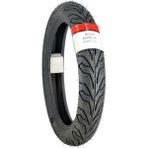 Honda Dio Ön Lastik 80/90-14 Tl(Dubleks) Motosiklet Lastiği