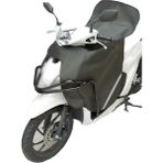 Honda Dio Yağmura Dayanıklı Rüzgar Geçirmez Motosiklet Diz Örtüsü