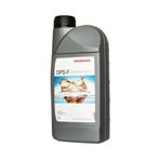 Honda DPS-F Diferansiyel Yağı 1 L