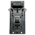Honda Düğme Cam Açma Cıvıc 21-25 Ön Sağ