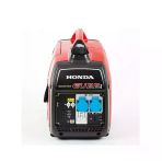 Honda Eu 22İ Inverter Süper Sessiz Jeneratör