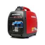 Honda EU 22i K1 GG3 İpli Benzinli Jeneratör
