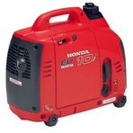 Honda EU10IT1G Benzinli Jeneratör