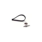 Honda Euro Civic 1.4 Benzinli Triger Seti 1996-2001 Gates