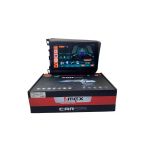 Honda Fb7 Fimex 4-64 (Fanlı) Dspli Pro Oem Multimedia