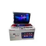Honda Fb7 Pioneer 4-64 Tam Profesyonel Oem Multimedia
