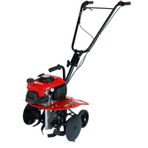 Honda FG205 DE Çapa Makinesi