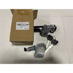 HONDA FİZY 125 OEM KONTAK SETİ