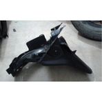 HONDA FİZY ARKA ÇAMURLUK