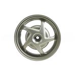 Honda Fizy Arka Jant 2.50-10 ADP486F