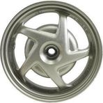 Honda Fizy Arka Jant 2.50-10