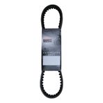 Honda Fizy Kayış Yeşil Bando