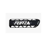 Honda Forza 250 Egzoz Koruma Demiri 2018-2020