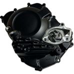 Honda Forza250 2018-2020 Sağ Motor Blok Kapağı A