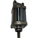 Honda Forza250-300 2014-2023 Marş Motoru Dinamosu A