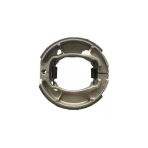 Honda Fren Balata Spacy 110 / Honda Cbf-150 / Honda Ps150i / Honda Pcx / Honda Activa / Honda Dylan-150 / Honda Cb125