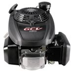 Honda GCV160 22.2 mm Krank Dik Milli Benzinli Motor