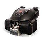 Honda Gcv170 S4 Gb Sd Dikey Milli Çıplak Motor