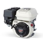 Honda GP200 Yatay Milli Benzinli Motor