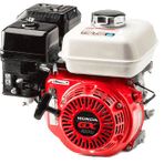 Honda GX 200 UT2 RHQ4 Go Kart Serisi Benzinli Motor