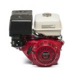 Honda GX 390 UT2 VXE9 Jeneratör Tipi Benzinli Motor