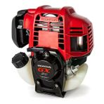 Honda GX 50 T ST İpli 2 HP Mini Seri 4 Zamanlı Benzinli Motor