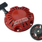 HONDA GX100 MOTOR STARTER KAPAĞI KOMPLE