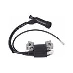 Honda GX160-200 Elektronik Ateşleme Bobini