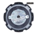 HONDA GX160 / GX200 / GX270 / GX390 BENZİN DEPO KAPAĞI