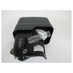 HONDA GX160 / GX200 MOTOR KURU HAVA FİLTRESİ KOMPLE