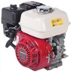 Honda GX200 Benzinli 6.5 Hp Motor