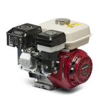 Honda Gx200 Ut2 RhQ4 Go Kart Tipi Çıplak Motor
