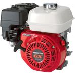 Honda Gx200ut2 Rhq4 6.5 Hp Benzinli Go Kart Motoru