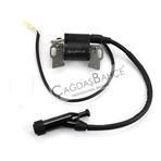 HONDA GX240 / GX270 / GX340 / GX390 MOTOR ELEKTRONİK ATEŞLEME BOBİNİ