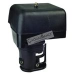HONDA GX240 / GX270 MOTOR KURU HAVA FİLTRESİ KOMPLE