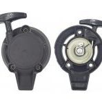 Honda GX25 Starter Kapak