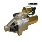 Honda Gx340 / Gx390 Motor Marş Motoru
