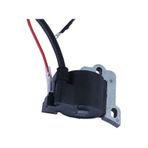 Honda GX35 Elektronik Ateşleme Bobini