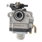 Honda GX35 Motor Karbüratörü