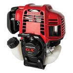 Honda Gx50t St 4 Oh Jeneratör Tipi Çıplak Motor