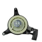 Honda GXV120 GXV140 Starter Kapak