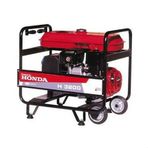 Honda H3200 Benzinli Jeneratör