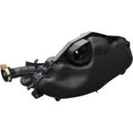 Honda Hava Filtre Kutusu Set Spacy-Activa S