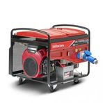 Honda HK 15000TS Benzinli Jeneratör
